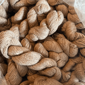 Sheep Lamb Wool