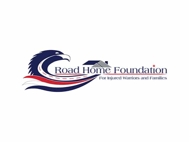 Road Home Foundation